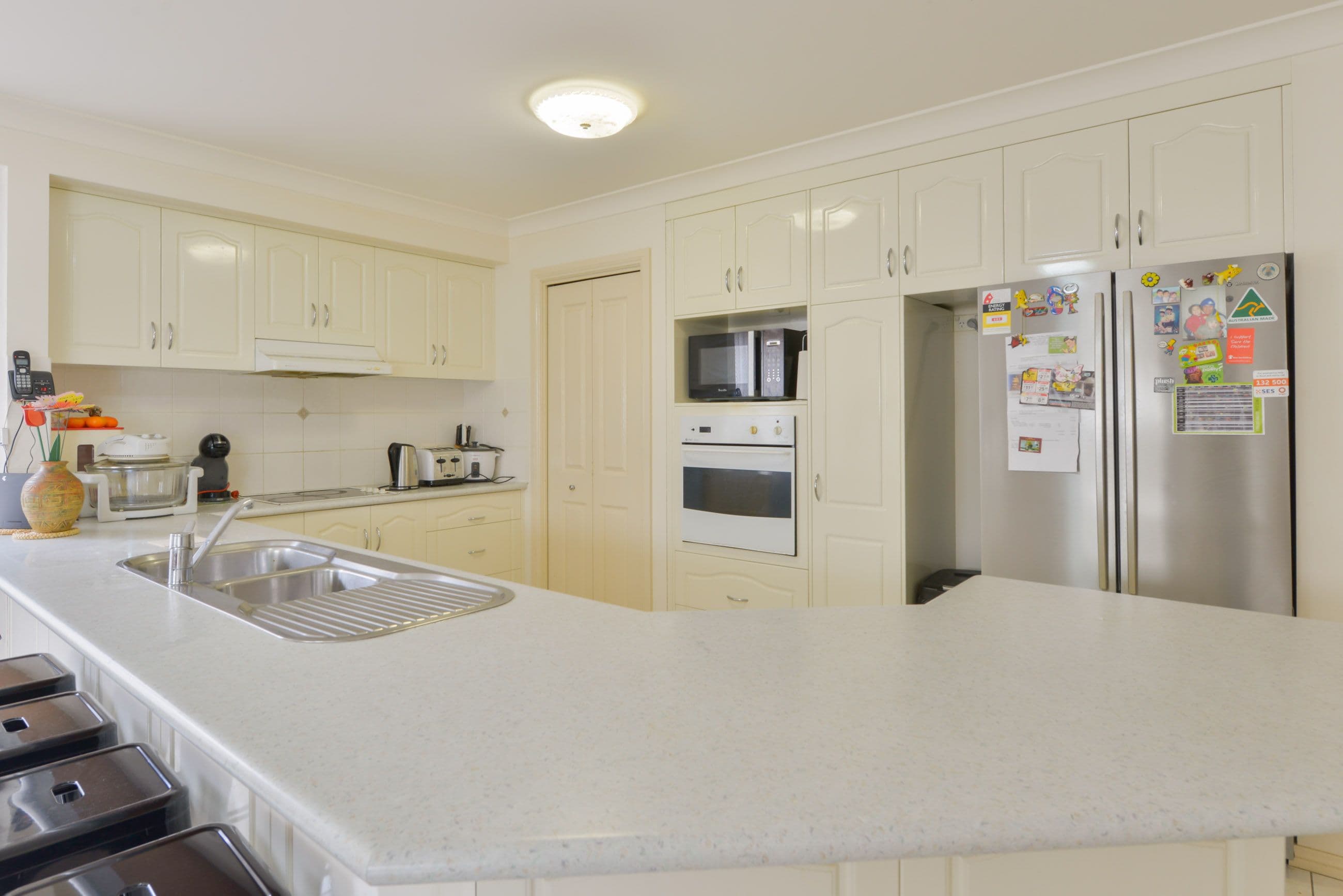 15 Wahroonga Drive, Tamworth NSW 2340, Tamworth - Thumbnail 5