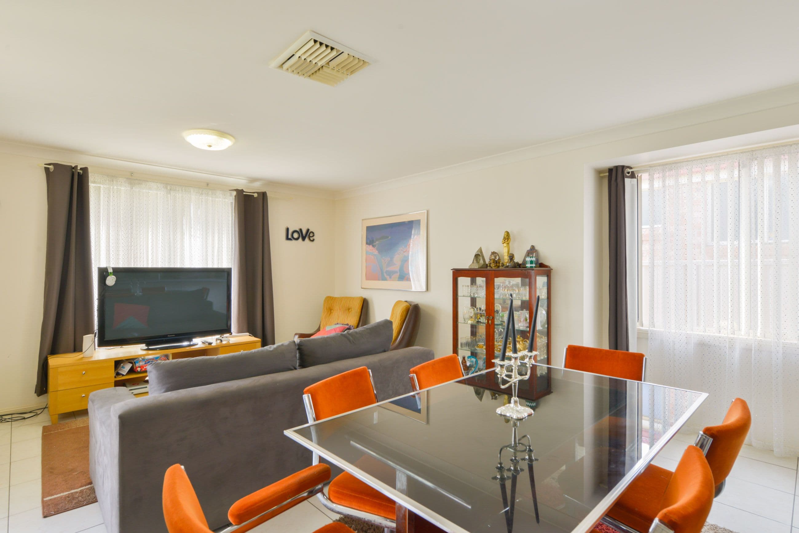 15 Wahroonga Drive, Tamworth NSW 2340, Tamworth - Thumbnail 6