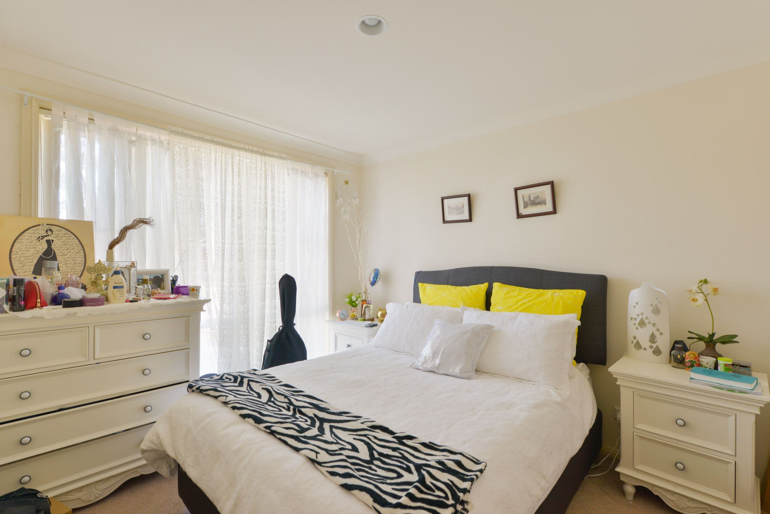 15 Wahroonga Drive, Tamworth NSW 2340, Tamworth - Thumbnail 8