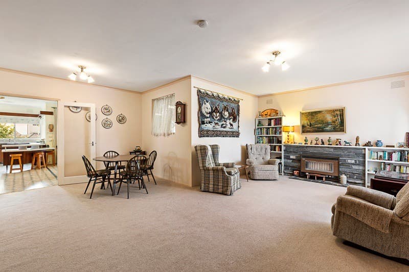 65 Bindy Street, Forest Hill, VIC 3131, Forest Hill - Thumbnail 2