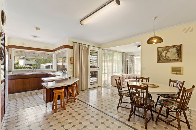 65 Bindy Street, Forest Hill, VIC 3131, Forest Hill - Thumbnail 3