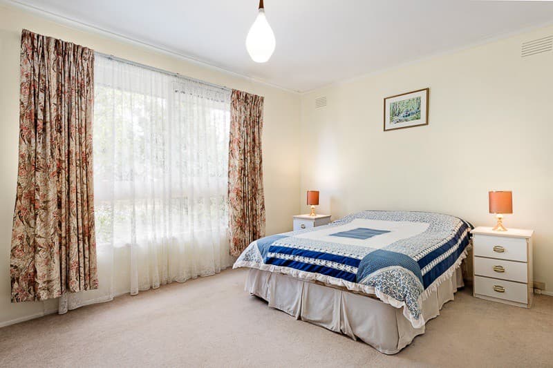 65 Bindy Street, Forest Hill, VIC 3131, Forest Hill - Thumbnail 4