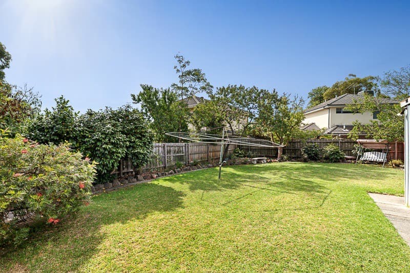 65 Bindy Street, Forest Hill, VIC 3131, Forest Hill - Thumbnail 5