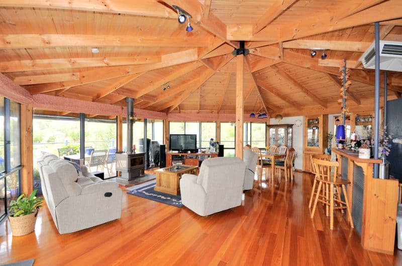 8 Cunningham Street, SHELFORD VIC 3329, Shelford - Thumbnail 3