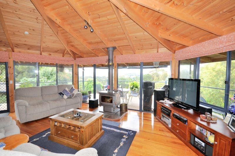 8 Cunningham Street, SHELFORD VIC 3329, Shelford - Thumbnail 4