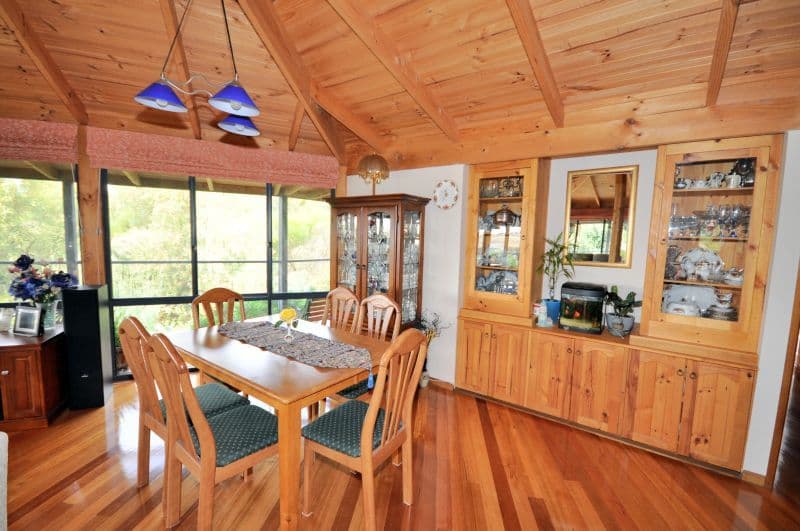 8 Cunningham Street, SHELFORD VIC 3329, Shelford - Thumbnail 6