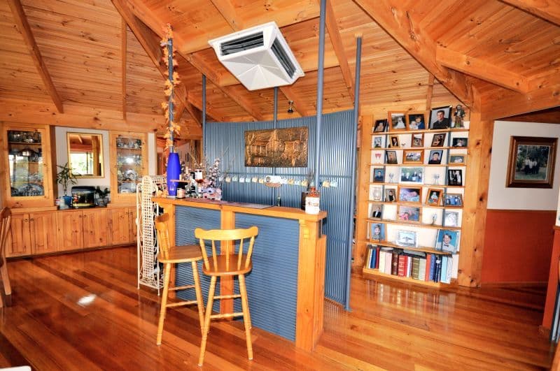 8 Cunningham Street, SHELFORD VIC 3329, Shelford - Thumbnail 7
