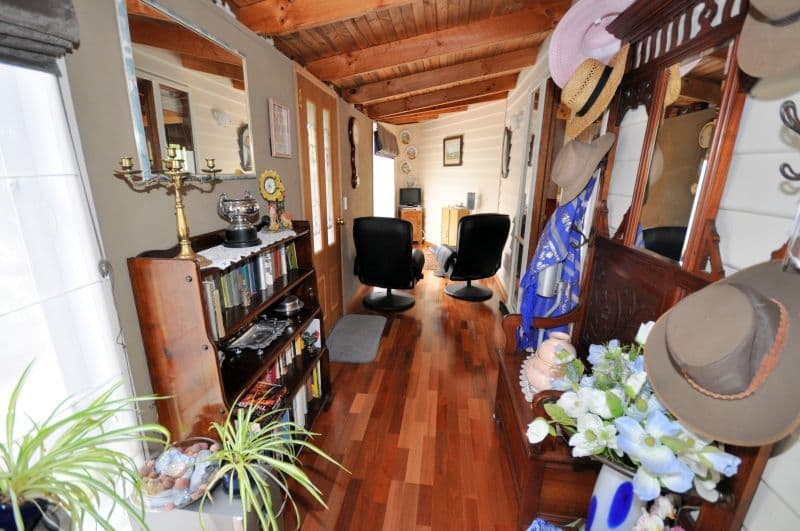 8 Cunningham Street, SHELFORD VIC 3329, Shelford - Thumbnail 8
