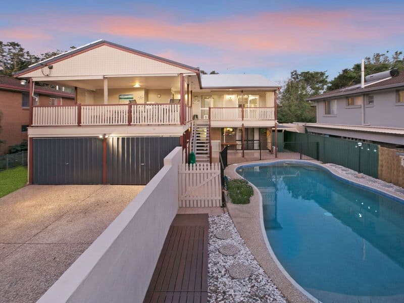 44 Ingleston Street, Wynnum West QLD 4178, Wynnum West - Thumbnail 2
