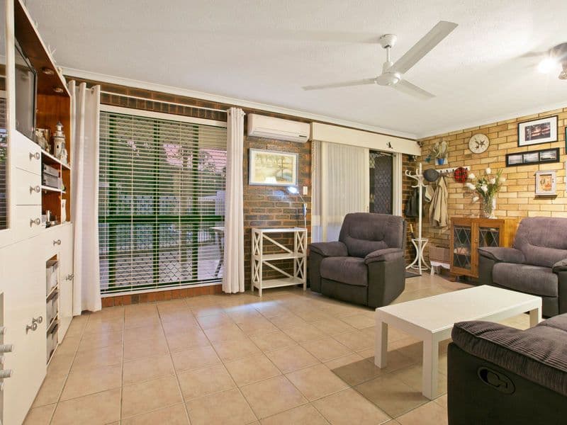 44 Ingleston Street, Wynnum West QLD 4178, Wynnum West - Thumbnail 4