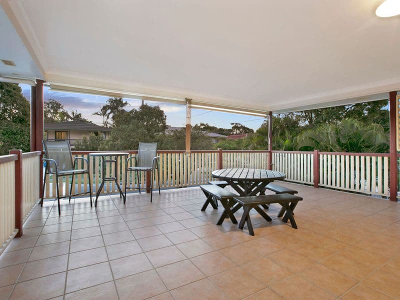 44 Ingleston Street, Wynnum West QLD 4178, Wynnum West - Thumbnail 5