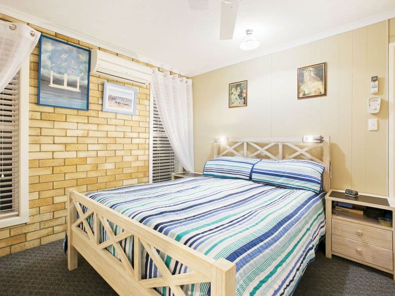 44 Ingleston Street, Wynnum West QLD 4178, Wynnum West - Thumbnail 6