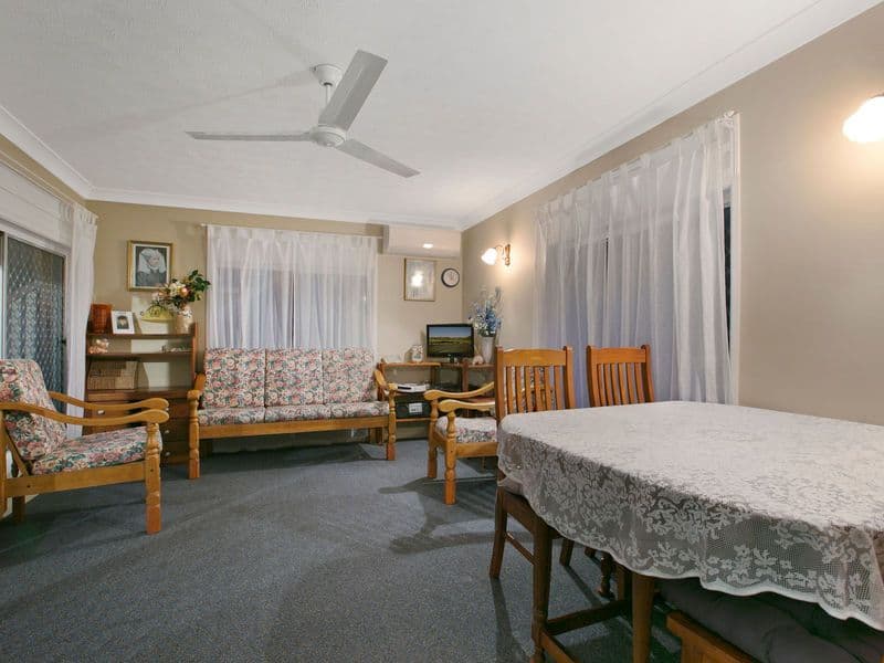 44 Ingleston Street, Wynnum West QLD 4178, Wynnum West - Thumbnail 7