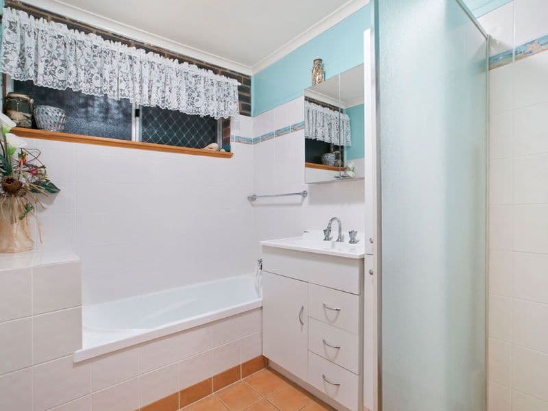 44 Ingleston Street, Wynnum West QLD 4178, Wynnum West - Thumbnail 8