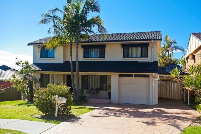 74 Ridge Road, ENGADINE NSW 2233, Engadine - Image 1