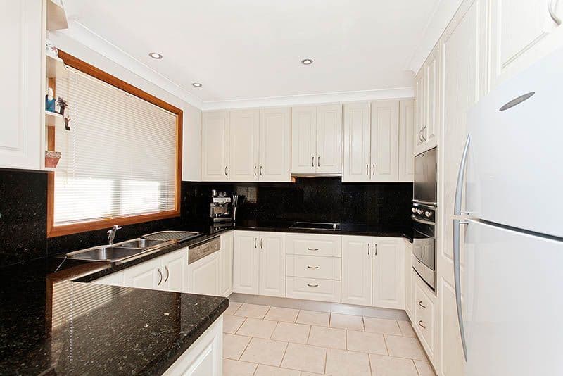 74 Ridge Road, ENGADINE NSW 2233, Engadine - Thumbnail 2