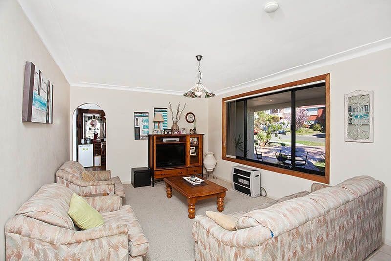 74 Ridge Road, ENGADINE NSW 2233, Engadine - Thumbnail 4