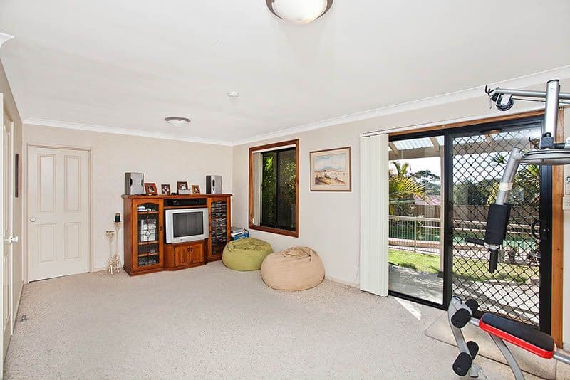74 Ridge Road, ENGADINE NSW 2233, Engadine - Thumbnail 5