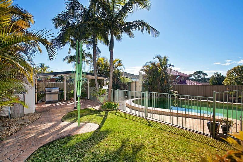 74 Ridge Road, ENGADINE NSW 2233, Engadine - Thumbnail 6