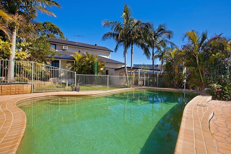 74 Ridge Road, ENGADINE NSW 2233, Engadine - Thumbnail 7