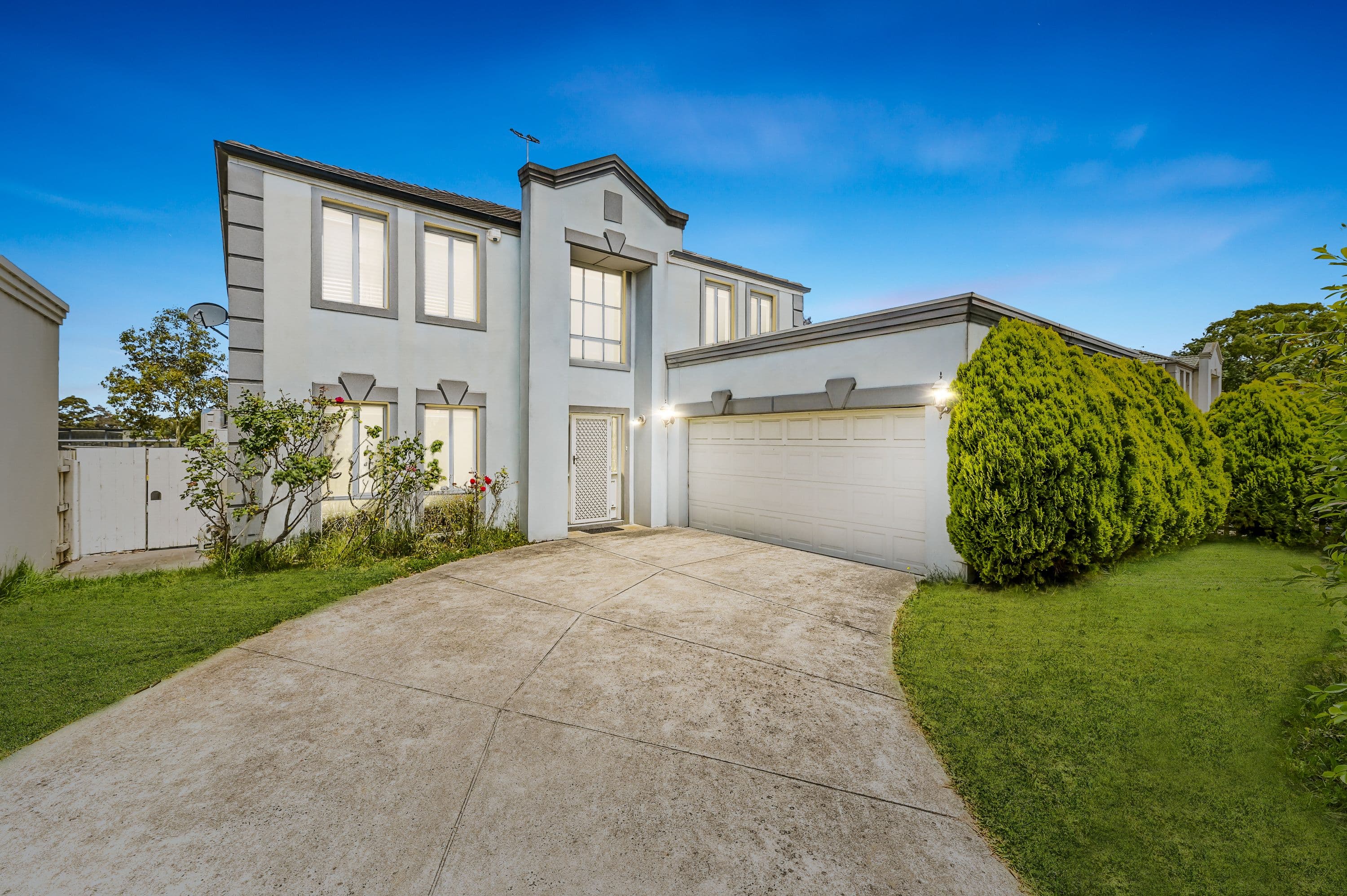 13 Browns Court, Clayton VIC 3168, Clayton - Image 1