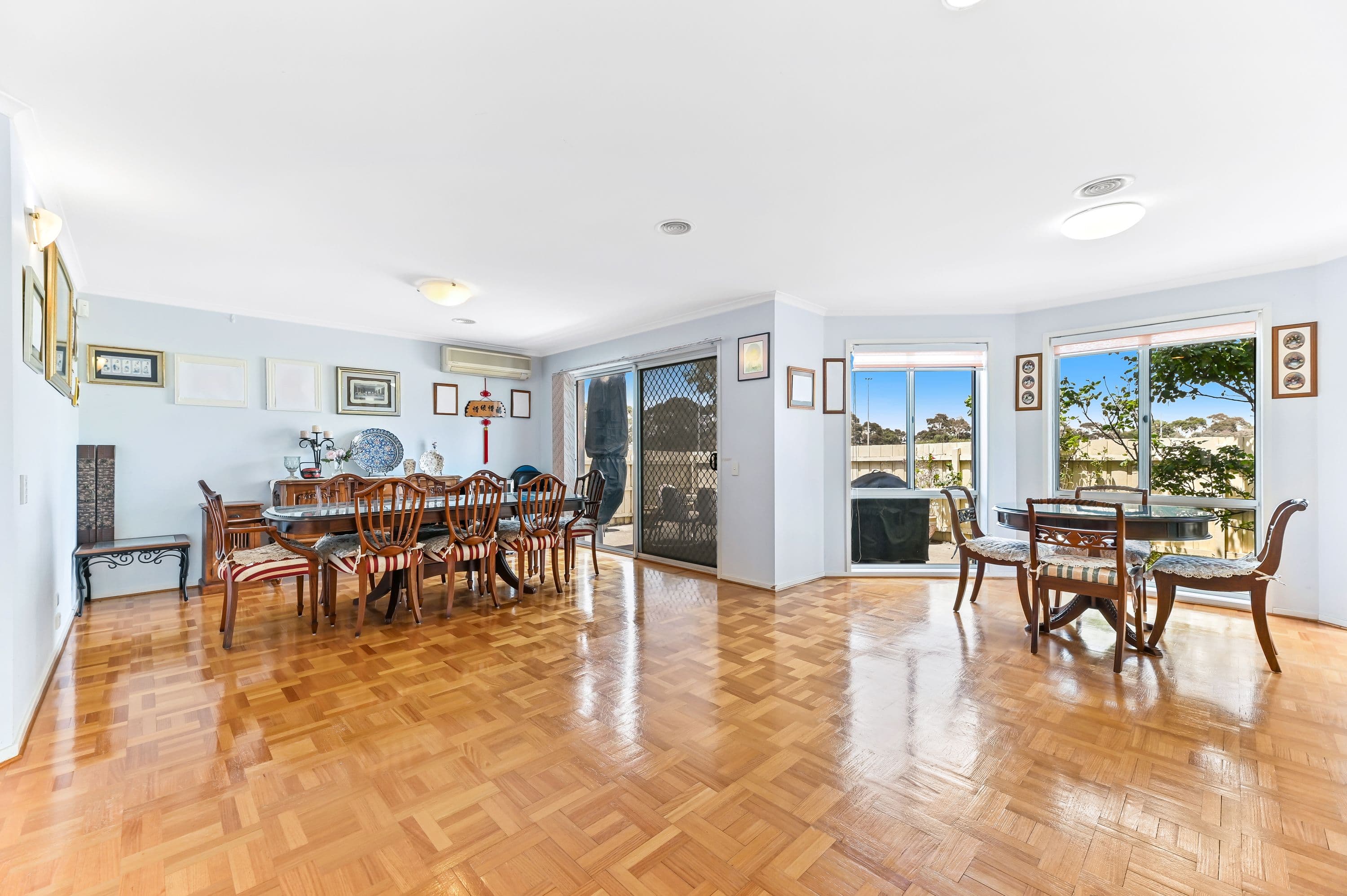 13 Browns Court, Clayton VIC 3168, Clayton - Thumbnail 2