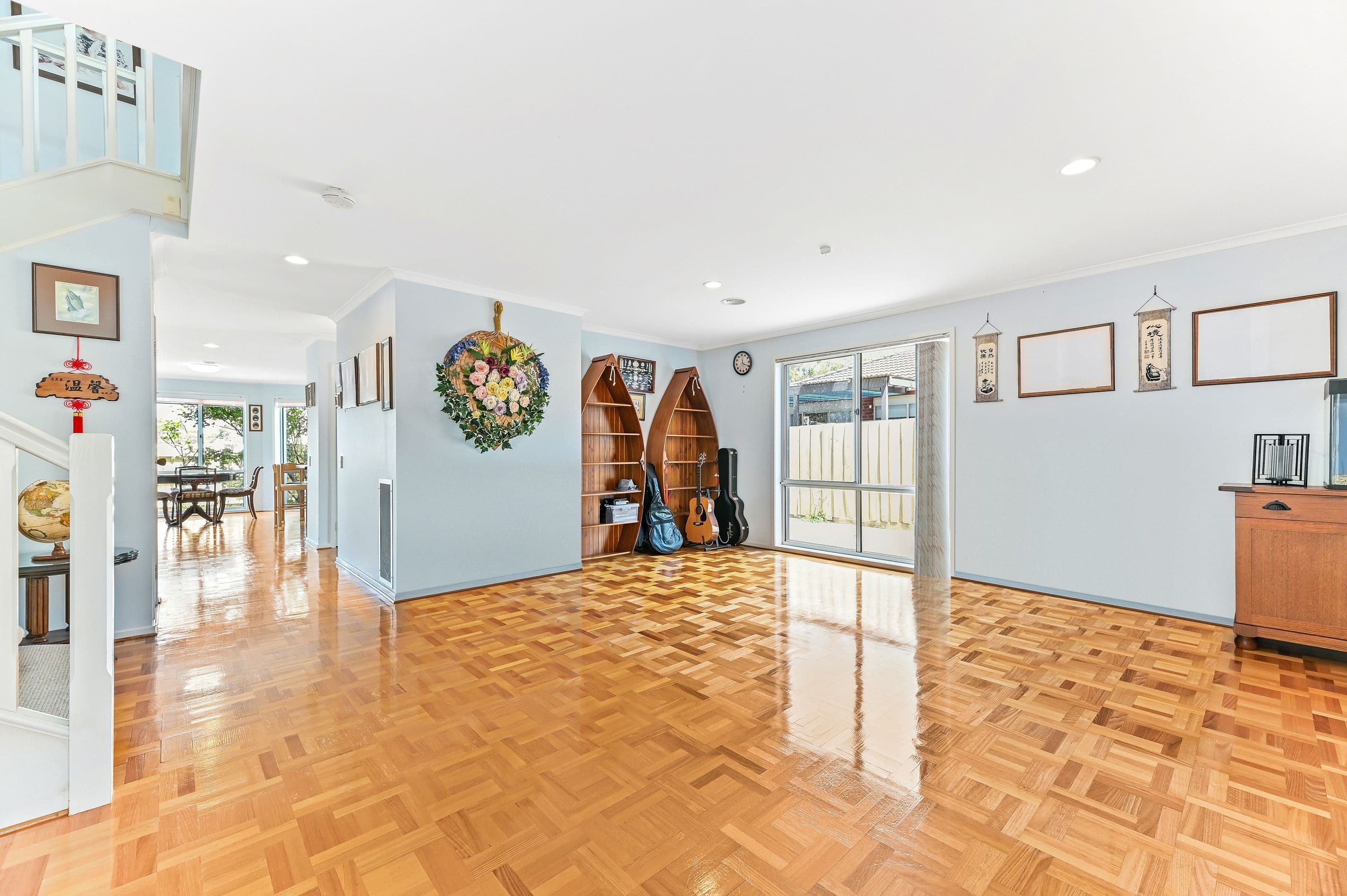 13 Browns Court, Clayton VIC 3168, Clayton - Thumbnail 3