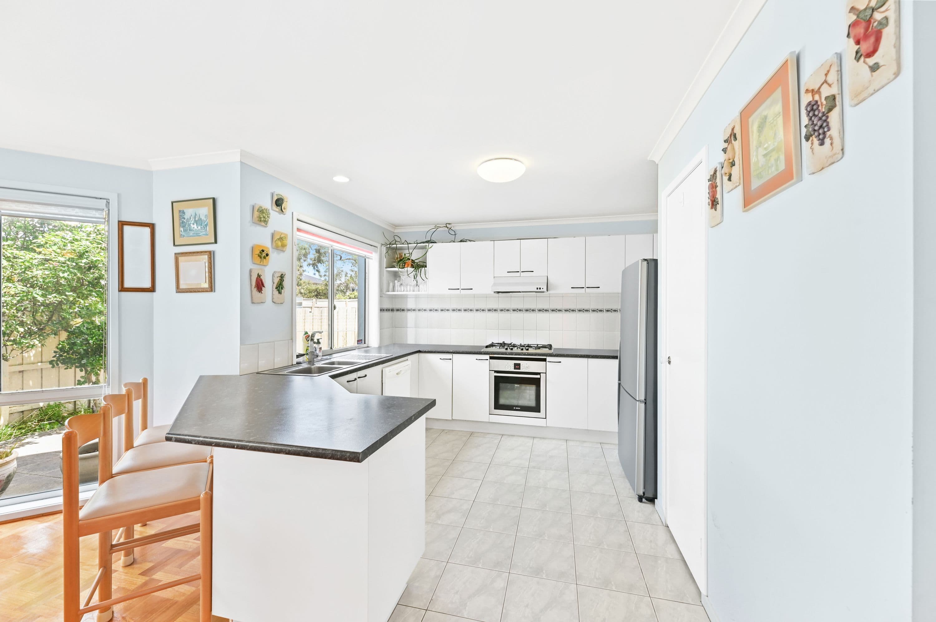 13 Browns Court, Clayton VIC 3168, Clayton - Thumbnail 4