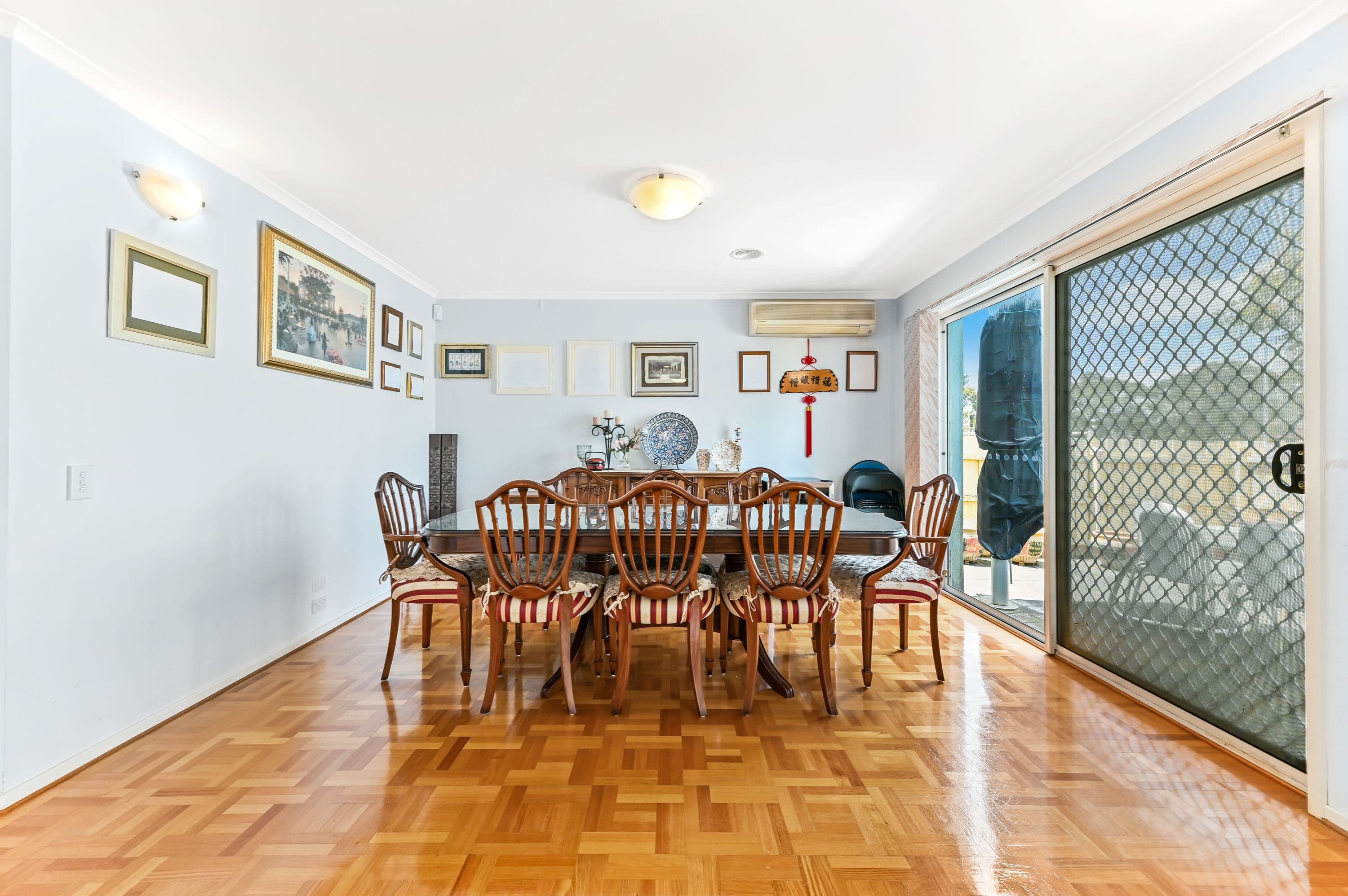 13 Browns Court, Clayton VIC 3168, Clayton - Thumbnail 5