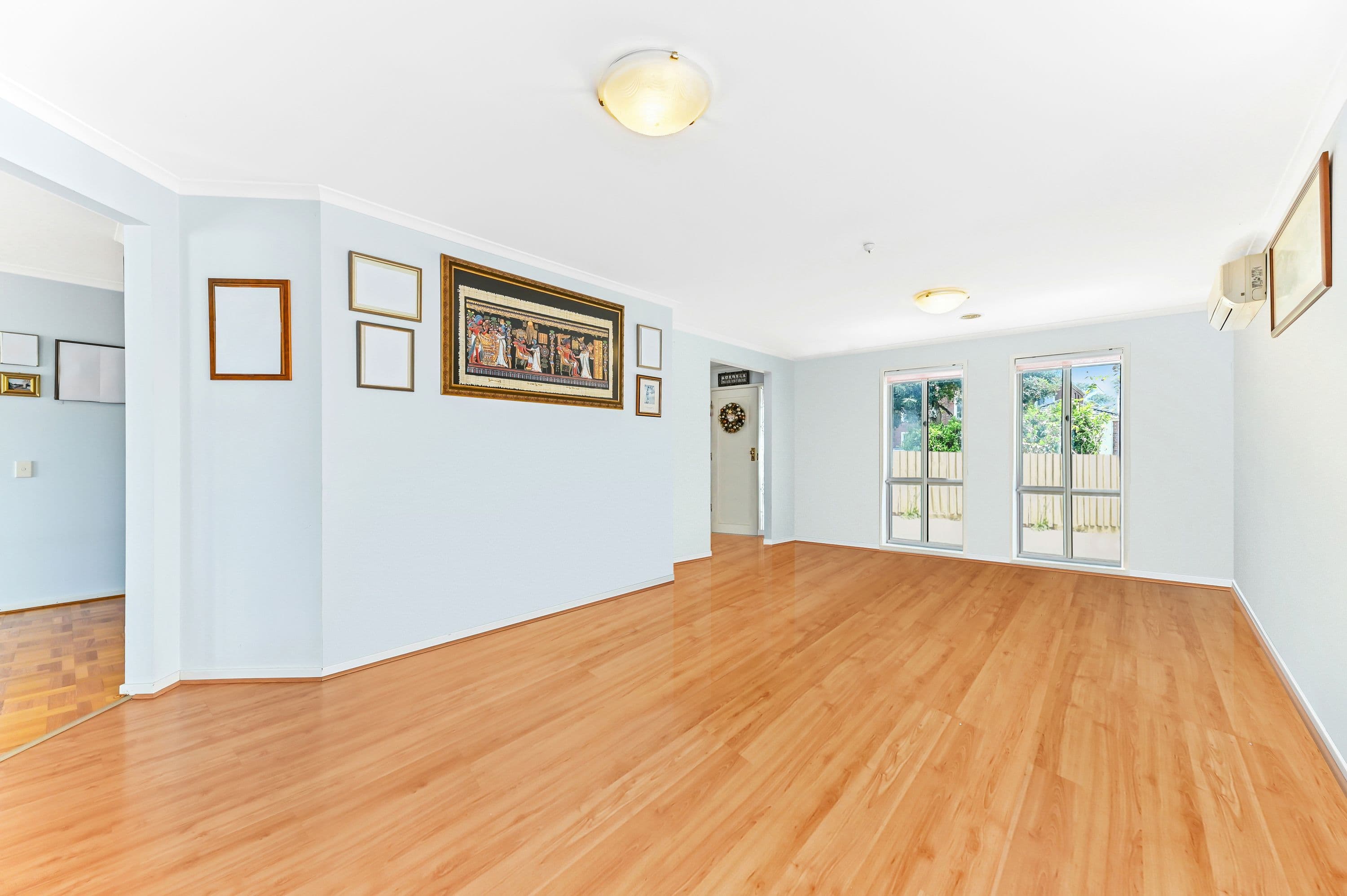 13 Browns Court, Clayton VIC 3168, Clayton - Thumbnail 6
