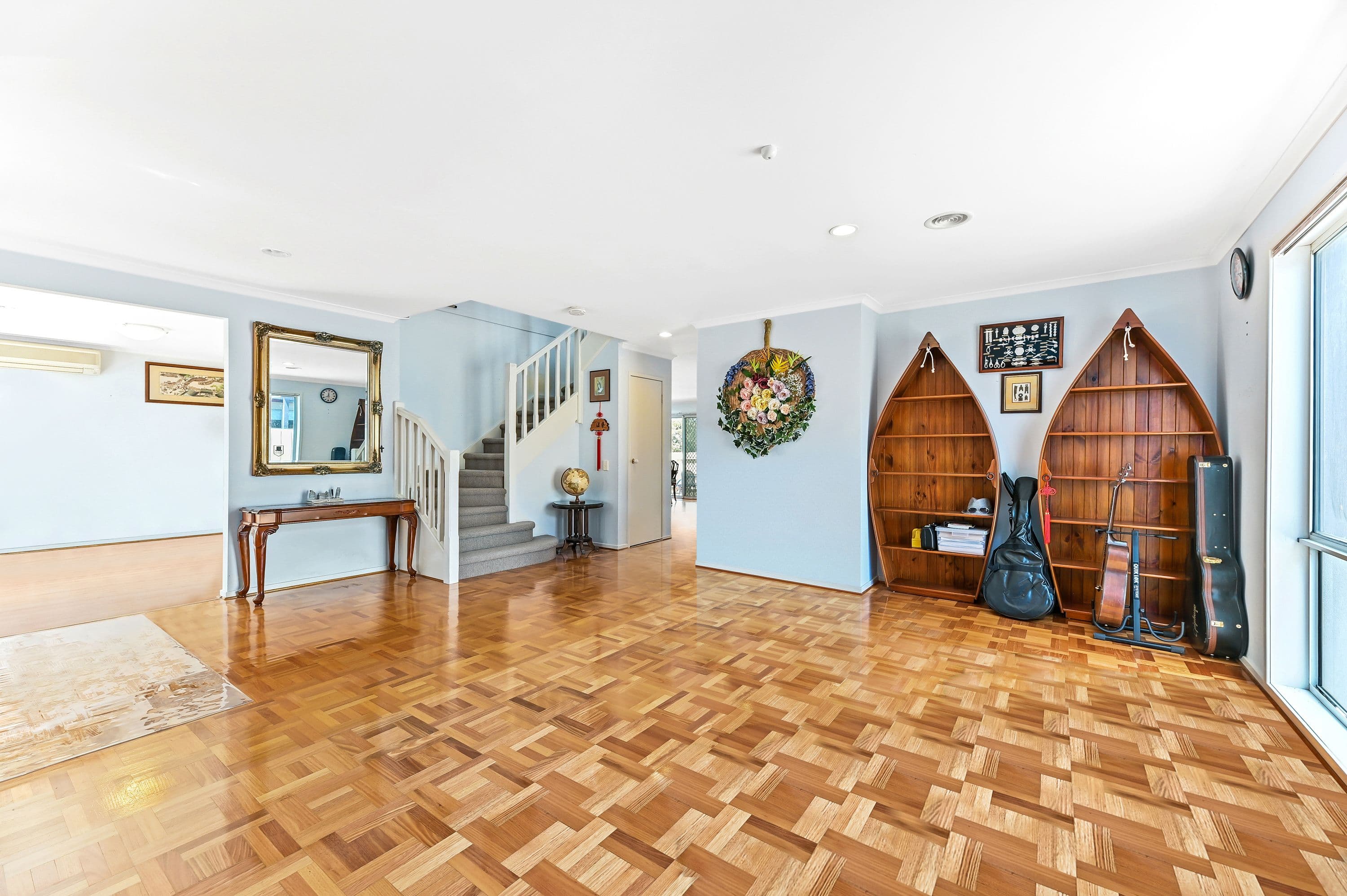 13 Browns Court, Clayton VIC 3168, Clayton - Thumbnail 7