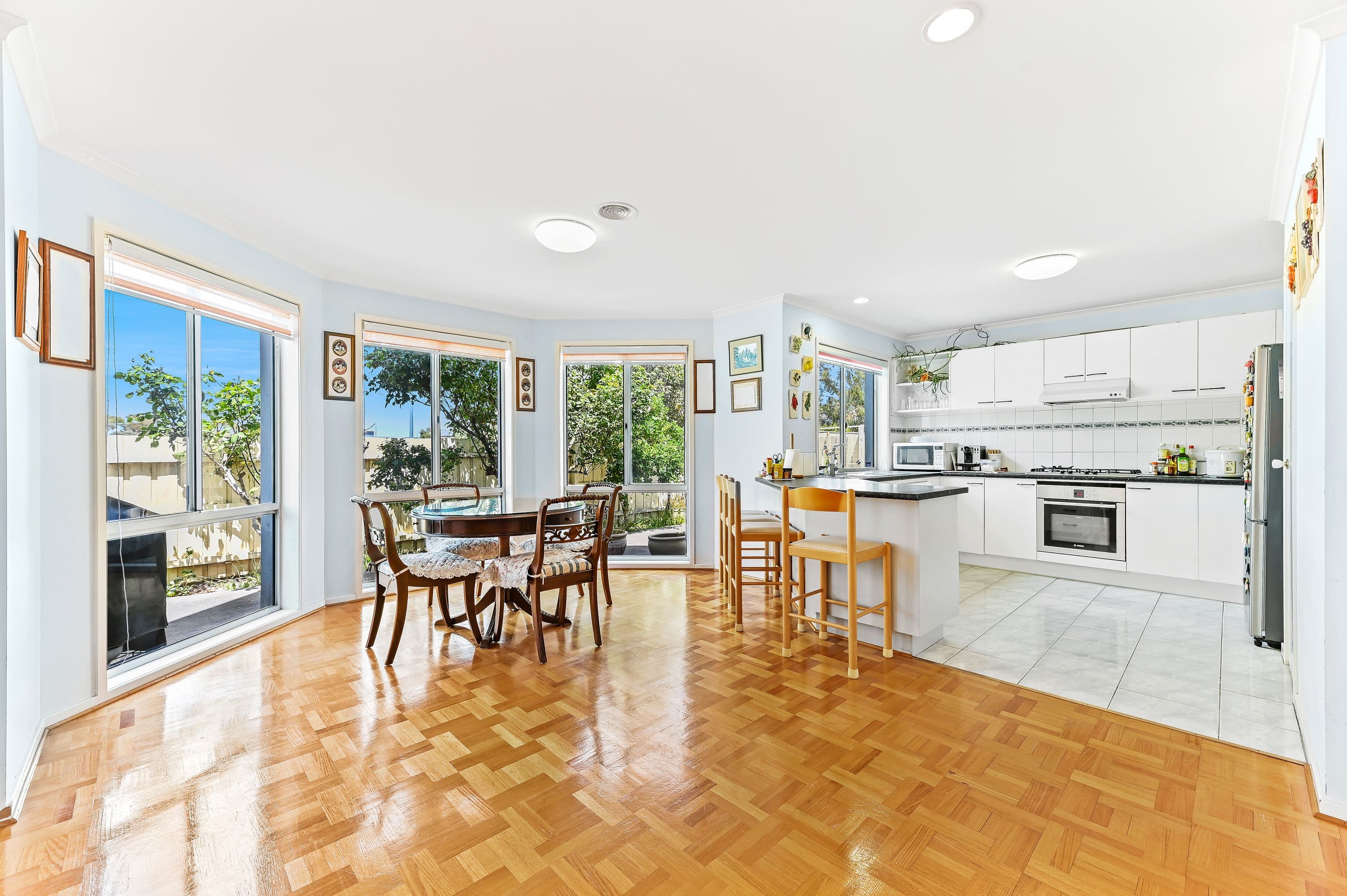 13 Browns Court, Clayton VIC 3168, Clayton - Thumbnail 8