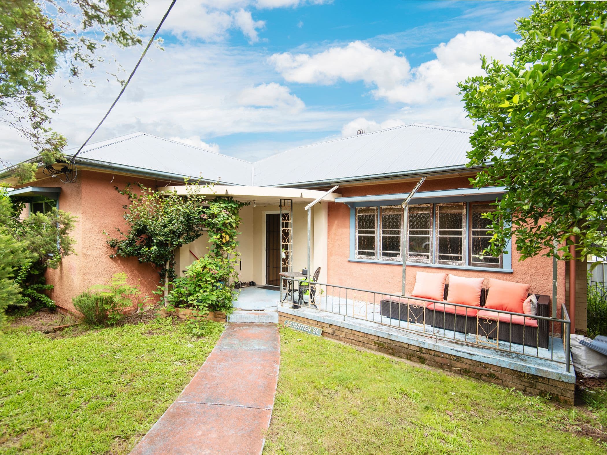 35 Hunter Street, Lismore NSW 2480, Lismore - Image 1