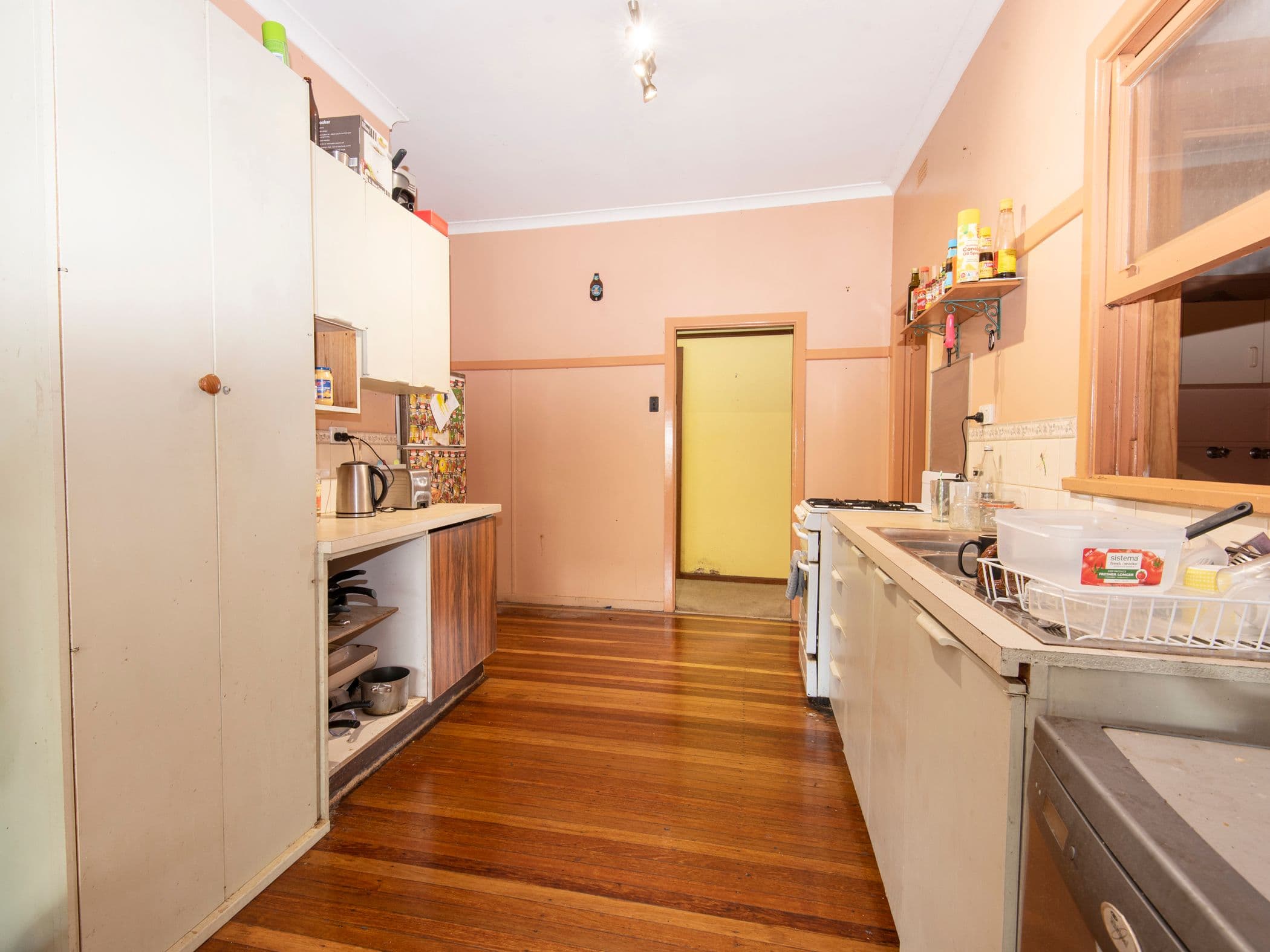 35 Hunter Street, Lismore NSW 2480, Lismore - Thumbnail 2