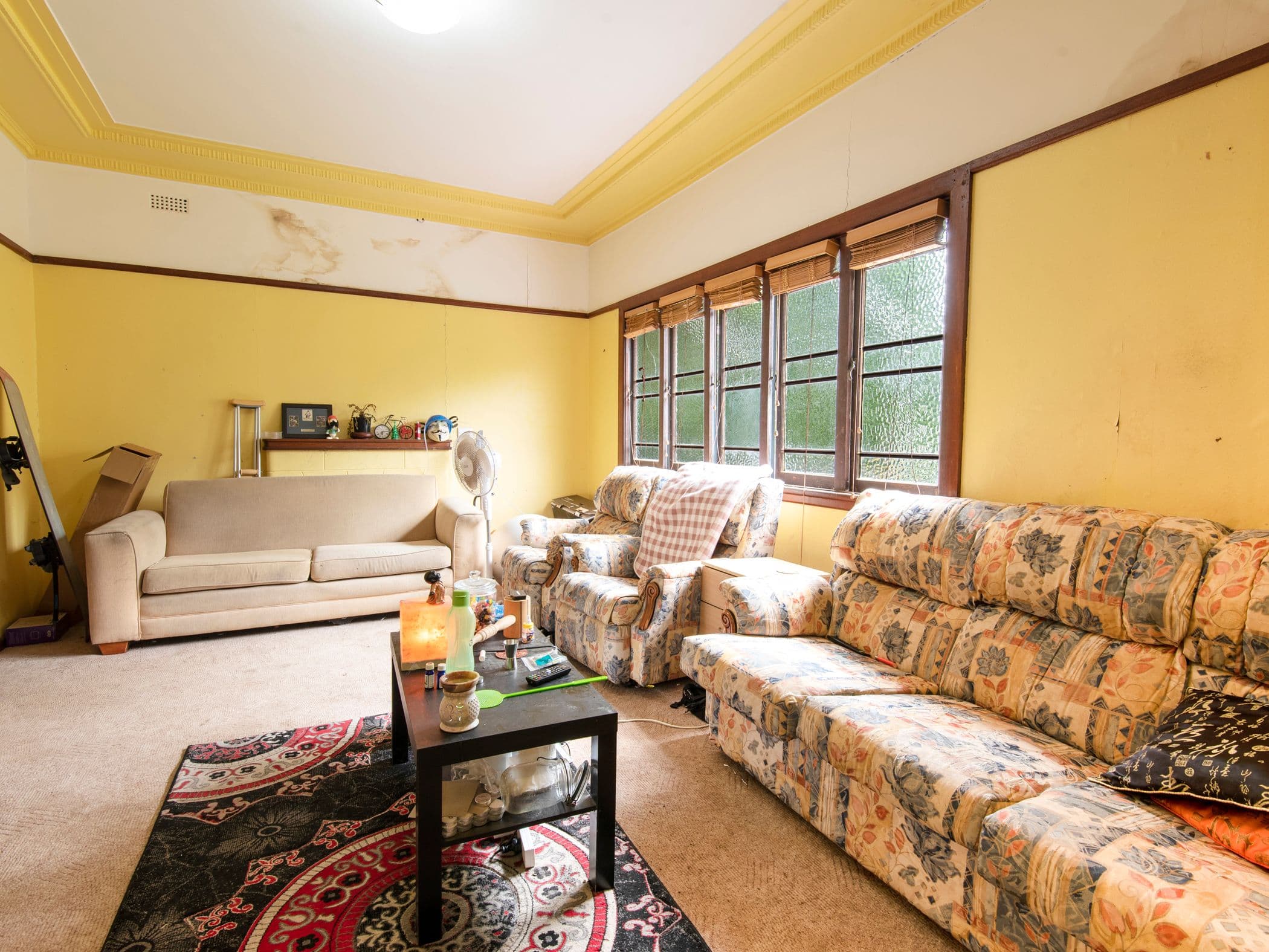35 Hunter Street, Lismore NSW 2480, Lismore - Thumbnail 3