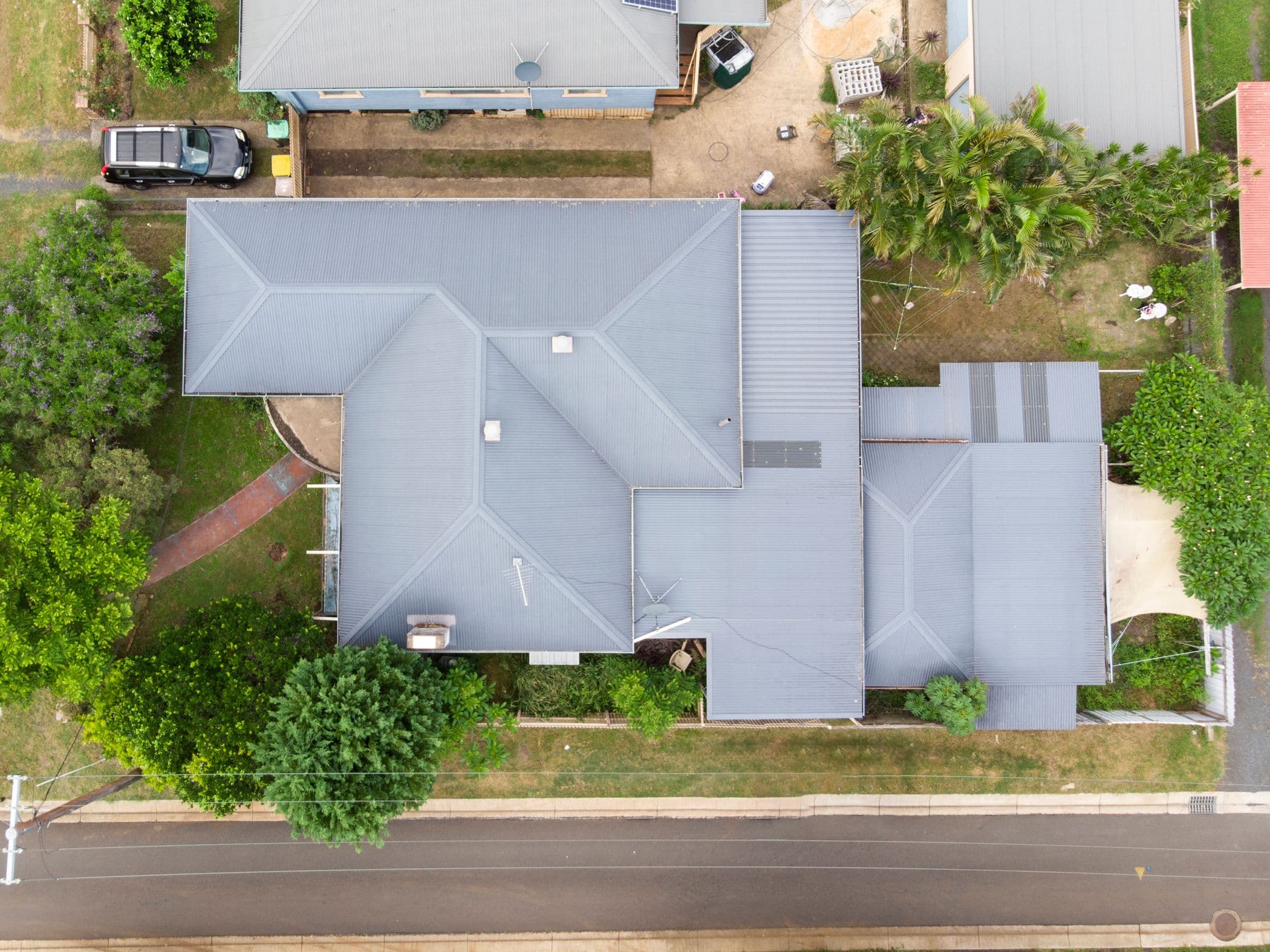 35 Hunter Street, Lismore NSW 2480, Lismore - Thumbnail 4