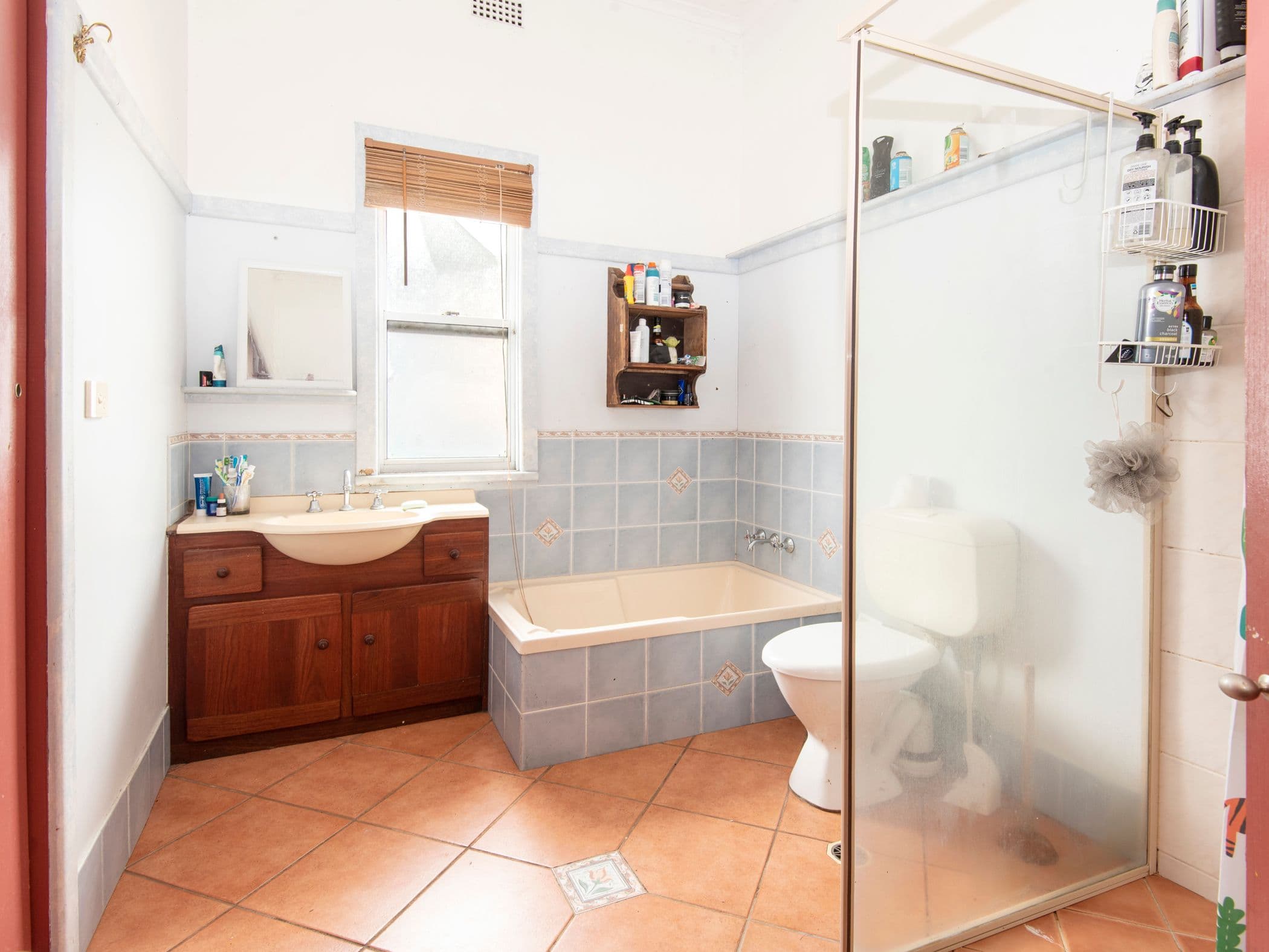 35 Hunter Street, Lismore NSW 2480, Lismore - Thumbnail 5