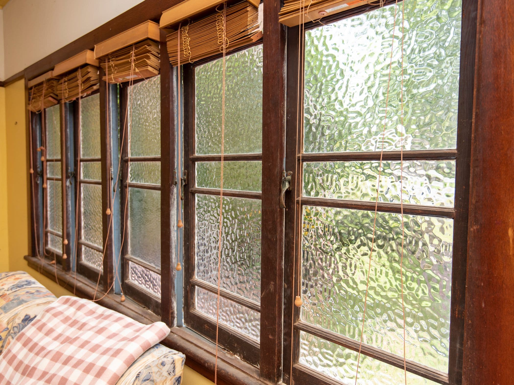35 Hunter Street, Lismore NSW 2480, Lismore - Thumbnail 6