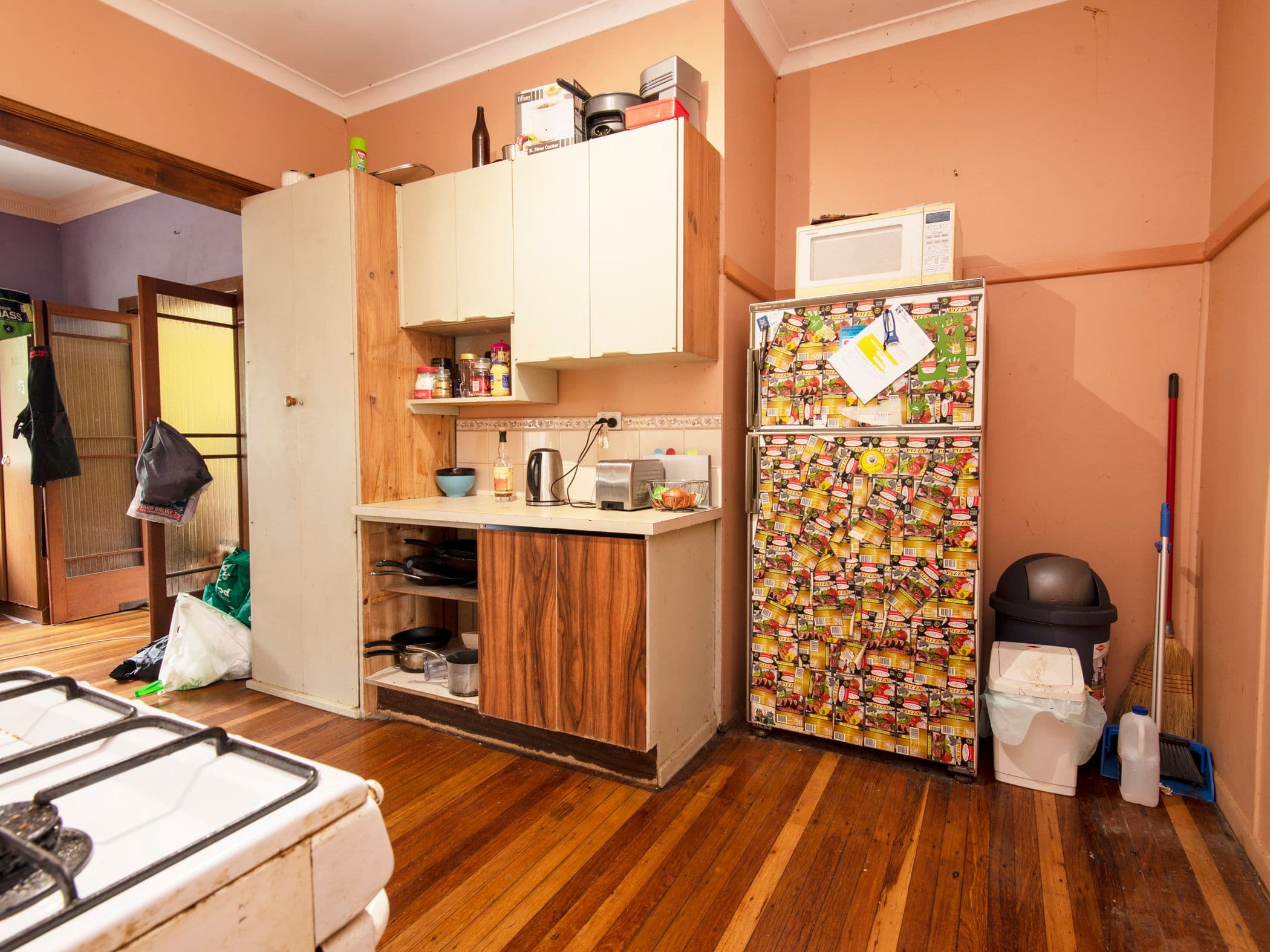 35 Hunter Street, Lismore NSW 2480, Lismore - Thumbnail 7