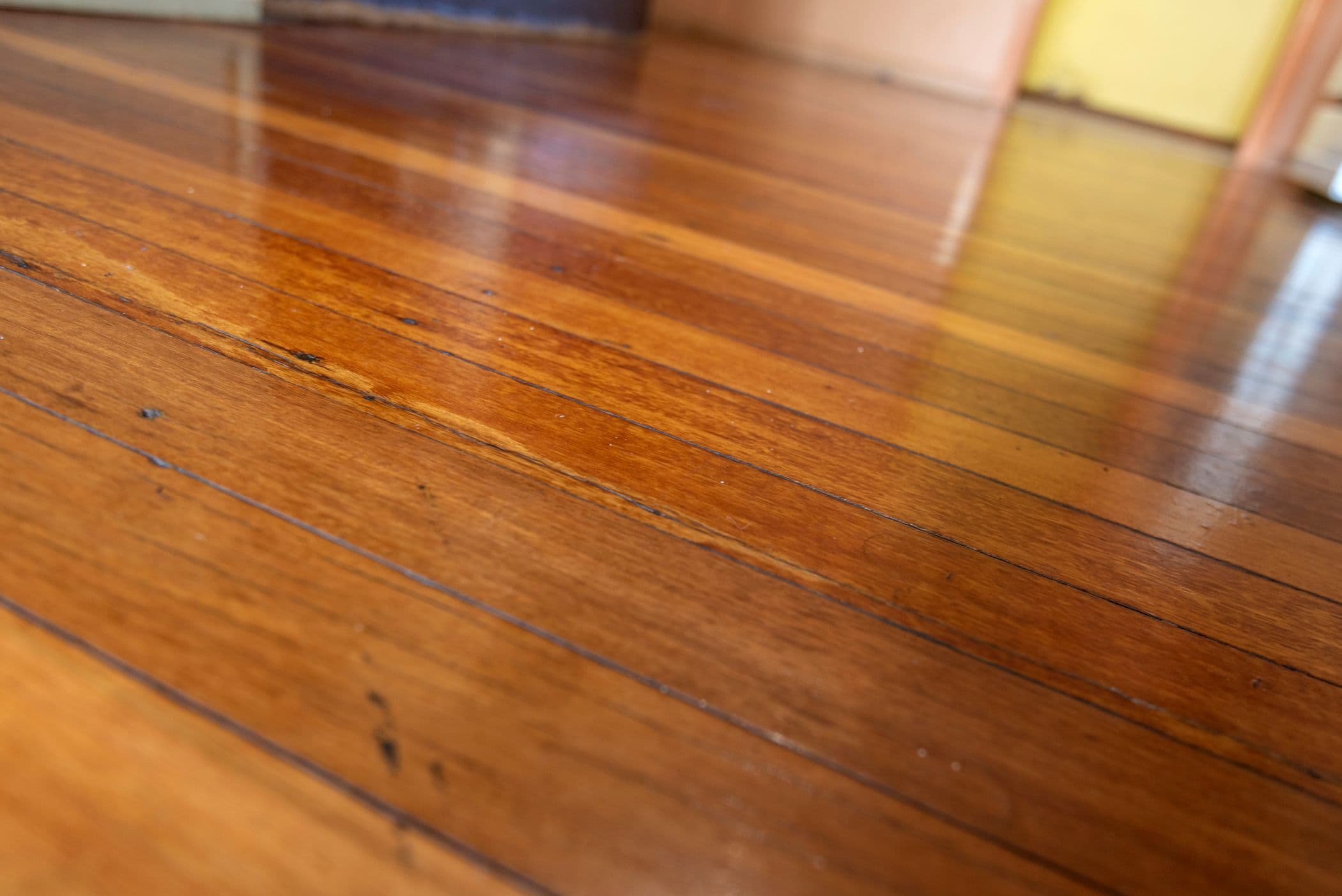 35 Hunter Street, Lismore NSW 2480, Lismore - Thumbnail 8