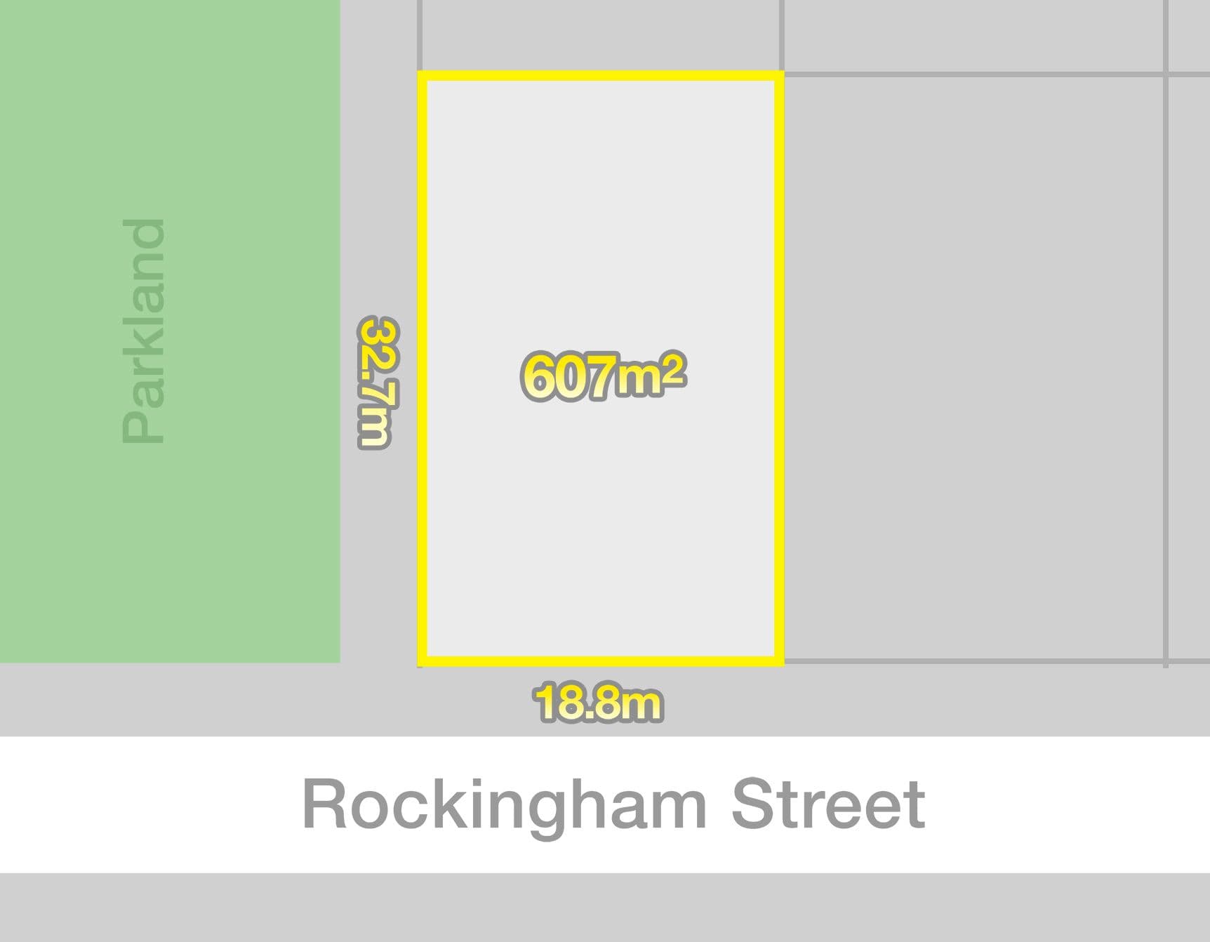 31 Rockingham Street, Mount Gravatt QLD 4122, Mount Gravatt - Image 1