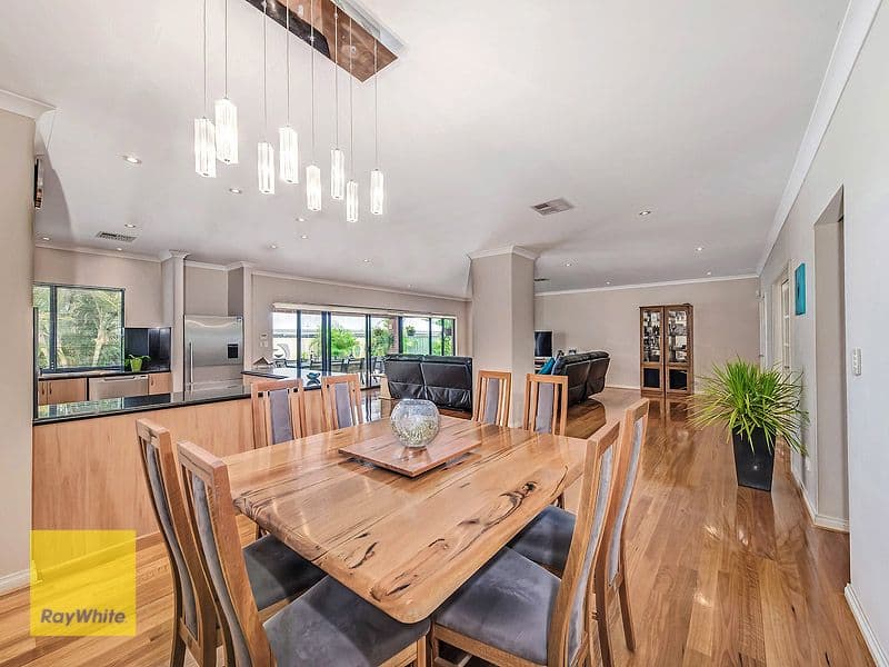 11 Godwin Avenue, Manning WA 6152, Manning - Image 1