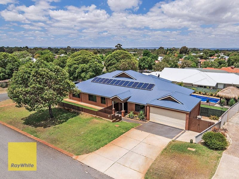 11 Godwin Avenue, Manning WA 6152, Manning - Thumbnail 2
