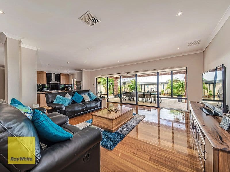 11 Godwin Avenue, Manning WA 6152, Manning - Thumbnail 3