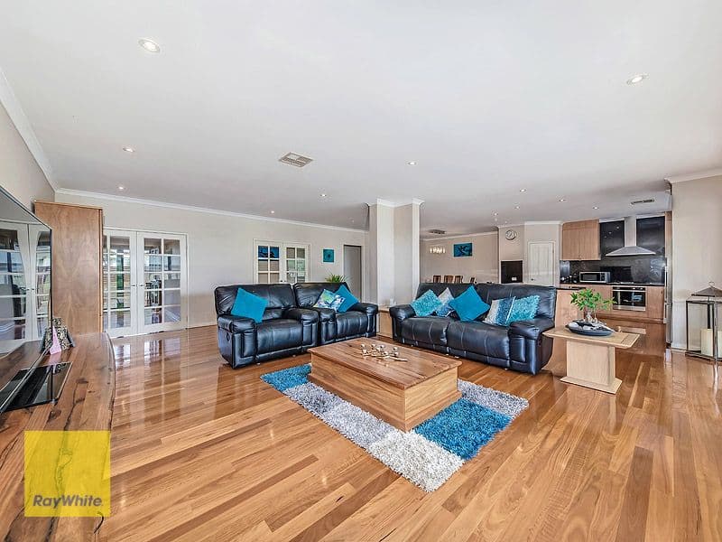 11 Godwin Avenue, Manning WA 6152, Manning - Thumbnail 4