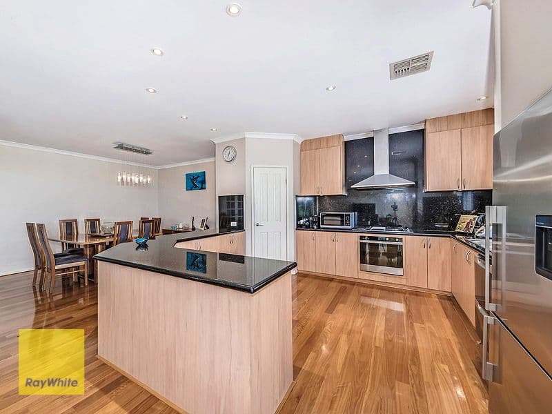 11 Godwin Avenue, Manning WA 6152, Manning - Thumbnail 5
