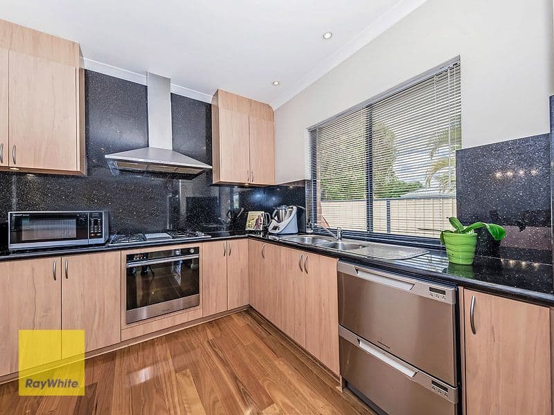 11 Godwin Avenue, Manning WA 6152, Manning - Thumbnail 6