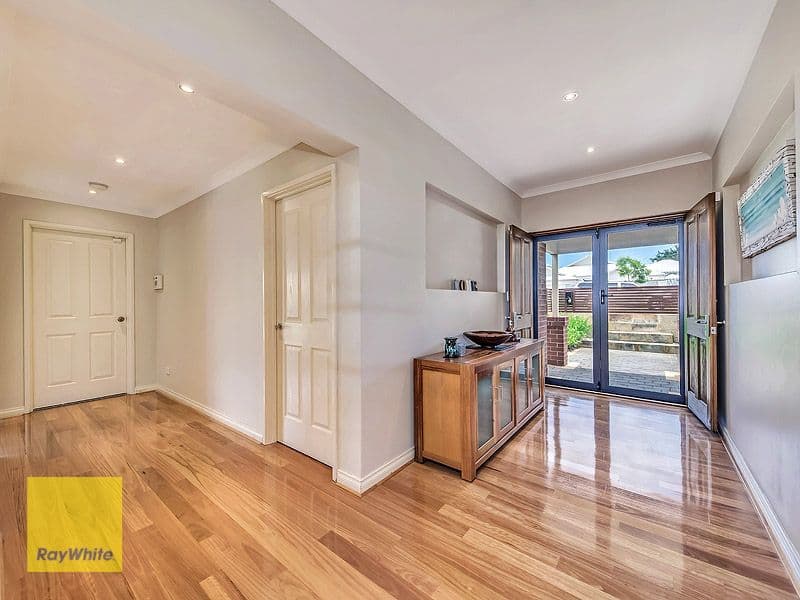 11 Godwin Avenue, Manning WA 6152, Manning - Thumbnail 7