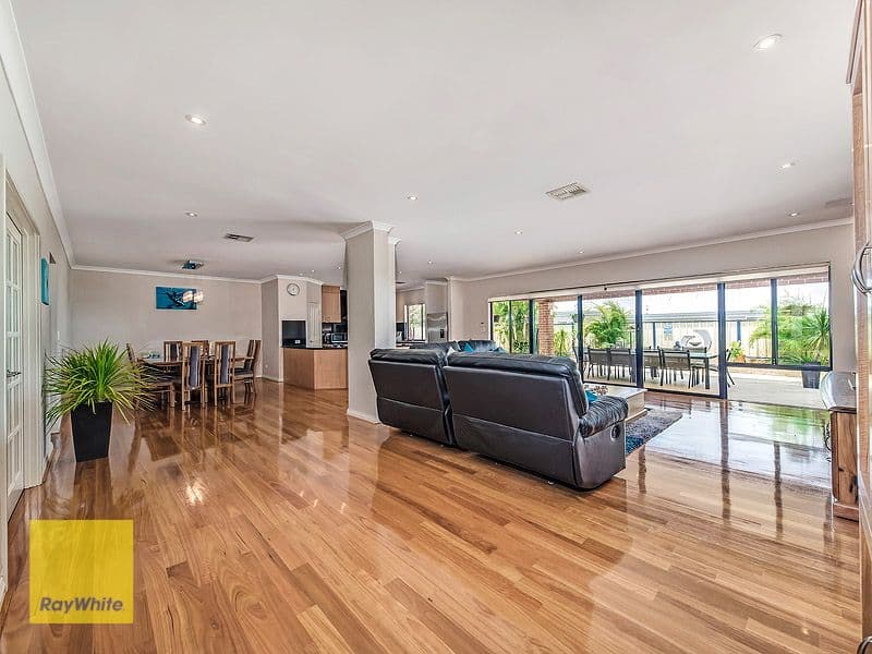 11 Godwin Avenue, Manning WA 6152, Manning - Thumbnail 8