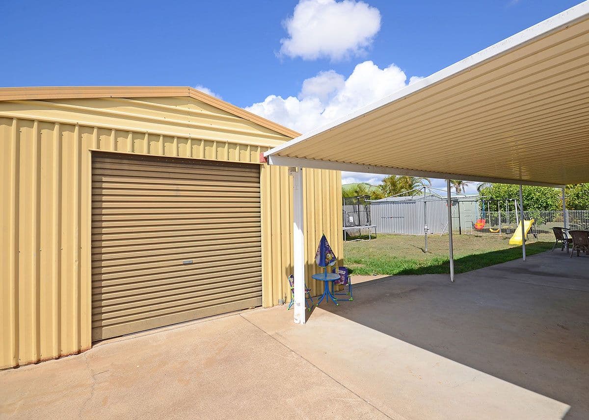 8 Turrum Street, SCARNESS QLD 4655, Scarness - Thumbnail 3